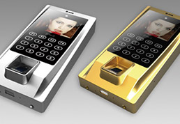 丽泽外观颜色可“私人定制”