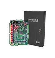 达实信息 智能门禁控制器